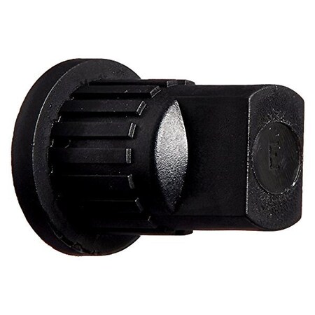 Motorcraft Cap, CM3462 CM3462